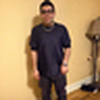 Profile Picture of Michael.Zullo (@Michael.Zullo) on Flickr