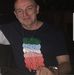 Profile Picture of Robert Ackermann (@robert.ackermann.33) on Facebook