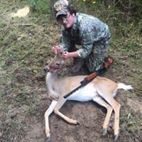 Profile Picture of Brett Anthony King (@brett-anthony-king) on Quora