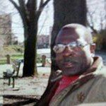 Profile Picture of James Braziel (@jamesbraziel) on Instagram