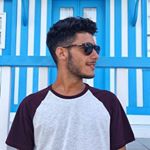 Lorenzo Baconi - Instagram Profile Picture of Lorenzo Baconi (@lorenzobaconi) on Instagram