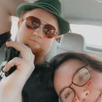 Profile Picture of Haley Andrews (@haley.andrews.512420) on Facebook