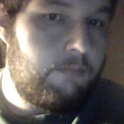 Profile Picture of Bardo (@BrandonHaun1) on Twitter