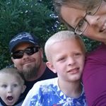 Tony Brunelle - Instagram Profile Picture of Tony Brunelle (@tonybrunelle) on Instagram