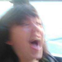 Profile Picture of Benjamin Hollingsworth (@benjamin-hollingsworth-4) on Quora