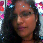 Profile Picture of Pamela Custodio (@pamelacustodio3951) on Youtube