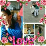 Profile Picture of Jessenia henriquez (@jessenia.henriquez) on Instagram