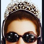 Profile Picture of Saira Imtiaz (@imti.az878) on Instagram