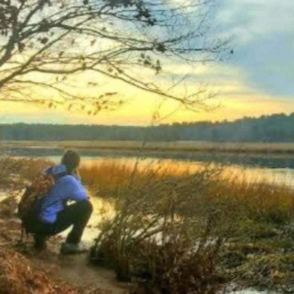 Profile Picture of Chrystine Jordan (@lewc811) on Poshmark