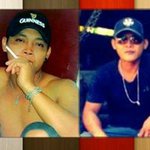 Profile Picture of Steven Limbong Allo Pakan (@limbongsteven) on Instagram