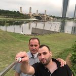 Profile Picture of Ihab Ahmad Younes (@ehab.yo.1) on Instagram
