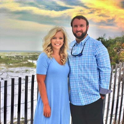 Profile Picture of Diana Johnson (@johnsondiana20) on Twitter