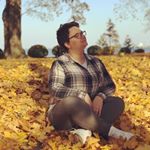 Profile Picture of Aileen Stein (@fiq.vid) on Instagram