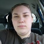 Profile Picture of Shawna Pickering (@pickeringshawna) on Instagram