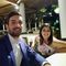 Profile Picture of Vincenzo Suppa (@vincenzo.suppa.12) on Facebook