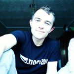 Profile Picture of Александр (@alex.lipsky) on Instagram