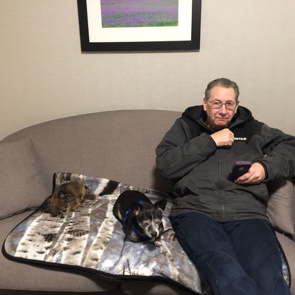 Profile Picture of Lee Bryce (@lee_bryce) on Poshmark