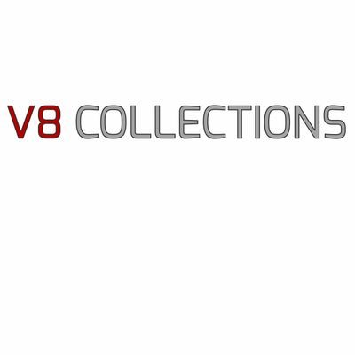 Profile Picture of Jose Zaragoza (@JoeZpwr) on Twitter