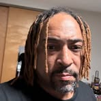 Profile Picture of Ronald Brooks (@Ronald-Brooks) on Facebook