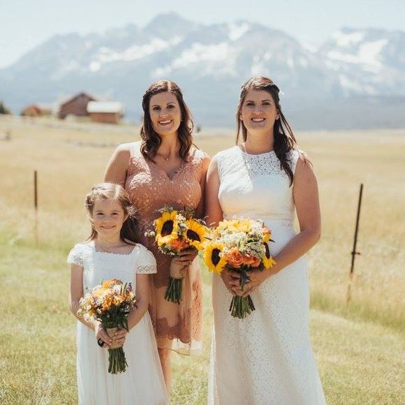 Profile Picture of Emily Bakkum (@ebakkum) on Poshmark