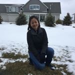 Profile Picture of Myriam David (@miyam816) on Instagram