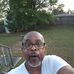 Profile Picture of Eugene Cooper (@eugene.cooper.142) on Facebook