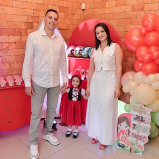 Profile Picture of Amanda Murad (@muradamanda) on Instagram