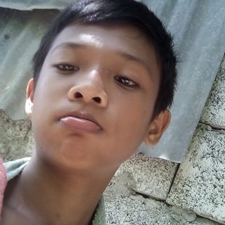 Vincent Divino - Facebook Profile Picture of Vincent Divino (@vincent.divino.39) on Facebook