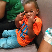 Profile Picture of James Arrington (@jamesarrington9275) on Youtube