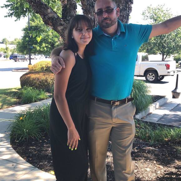 Profile Picture of Michaela Comeslast viers (@michaelaviers) on Poshmark