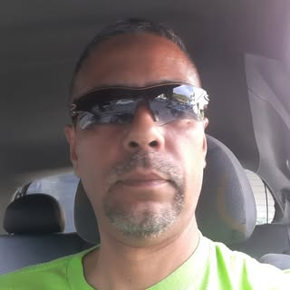 Profile Picture of Herbert Figueredo (@herbert.figueredo) on Instagram