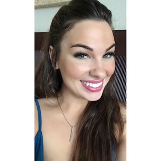 Profile Picture of Jessica Ashley (@jessica.smith.7146) on Facebook