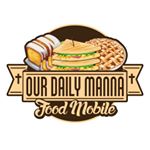 Profile Picture of Lorrie Holmes (@ourdailymanna_fm) on Instagram