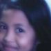Profile Picture of Barbie Engel (@barbie.engel.9) on Facebook