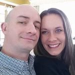 Profile Picture of Jill N Andrew Decker (@jillnandrew) on Instagram