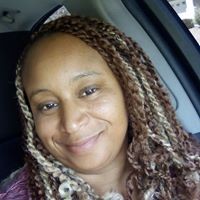 Profile Picture of Cassandra Hardeman (@cassandra-hardeman) on Quora