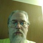 Profile Picture of Jerry McCarty (@jerry.mccarty.161) on Instagram