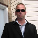 Profile Picture of Kevin Whaley (@kevin.whaley.908) on Instagram