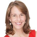 Profile Picture of Michele Ledoux Hession (@micheleledouxhession) on Instagram