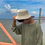 Profile Picture of 钟 仁 杰｜ᴊ ᴀ ᴄ ᴋ ɪ ᴇ ت (@renjie.c05) on Instagram