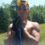 Profile Picture of Kevin Liang (@mysterkevers) on Instagram
