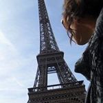 Profile Picture of Caitlin O'Hanlon (@caitlin_elise_) on Instagram