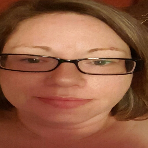 Profile Picture of Joeliene Chance (@jojomc) on Poshmark