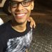 Profile Picture of Rui Lima (@ruilima9) on Twitter