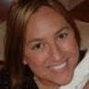 Profile Picture of Kendra Matthews (@kendramatthews3350) on Youtube