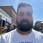 Profile Picture of Joshua Roberts (@Joshua-Roberts) on Facebook