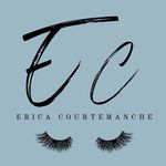 Profile Picture of Erica Courtemanche (@lashwec) on Instagram