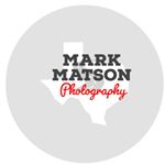 Profile Photo of Mark Matson (@photomatson) on Instagram