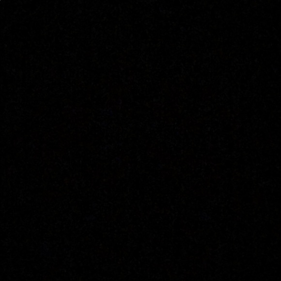 Profile Picture of Kevin Dominguez (@kevin2772) on Poshmark