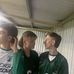 Profile Picture of Ryan Hocking (@ryan.hocking.319) on Facebook
